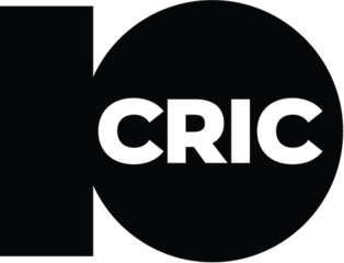 10CRIC 10CRIC