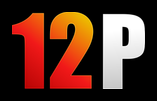 12Play 12Play