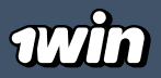 1Win 1Win