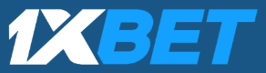 1xBet 1xBet