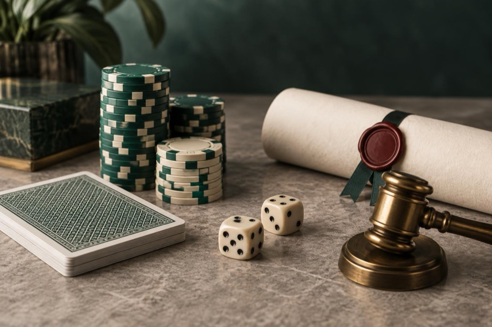 Is 20Bet legal in Asia's gambling jurisdictions Is 20Bet legal in Asia's gambling jurisdictions
