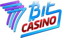 7BitCasino 7BitCasino