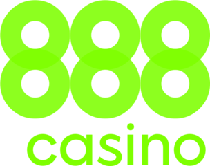 888casino 888casino