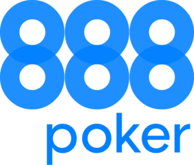 888poker 888poker