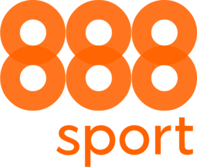888sport