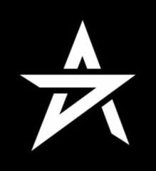 ACR Poker ACR Poker