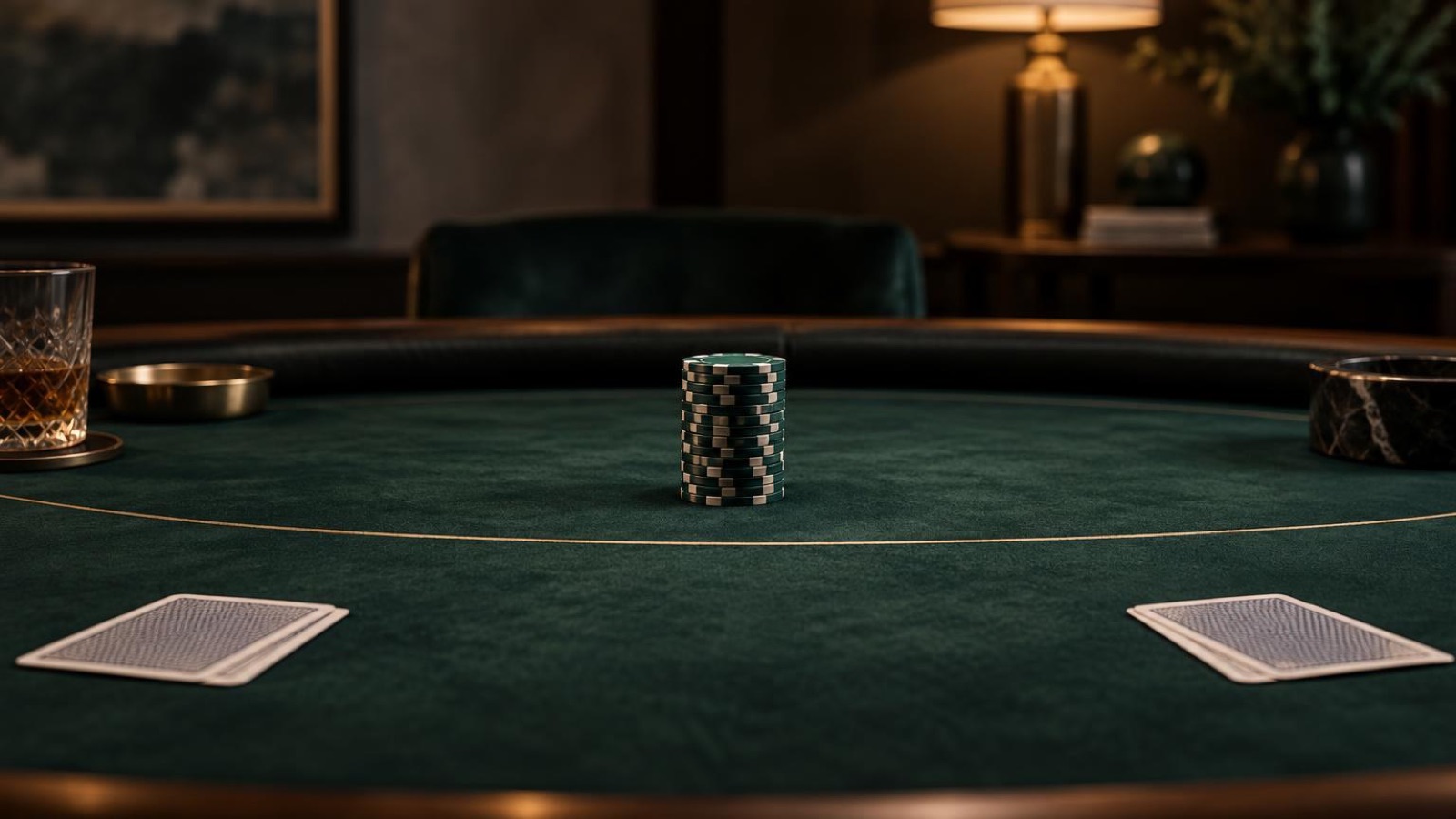 How to Play All-in or Fold Sit & Go How to Play All-in or Fold Sit & Go