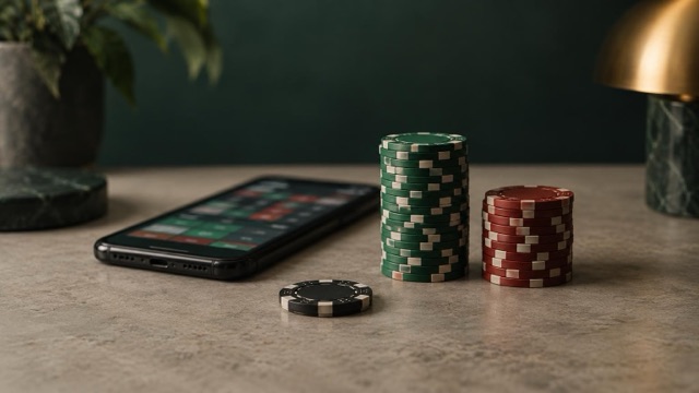 How to Read American Odds How to Read American Odds