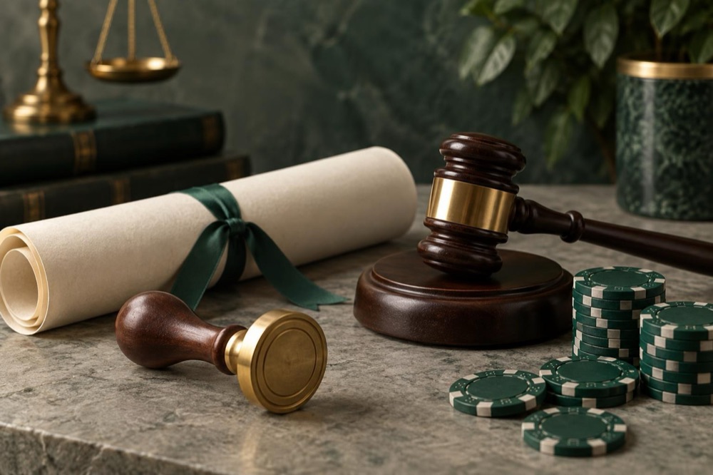 Games and payments Games and payments