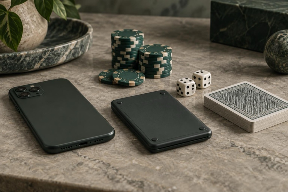 博彩公司之间的价格差异如何产生 surebet 博彩公司之间的价格差异如何产生 surebet