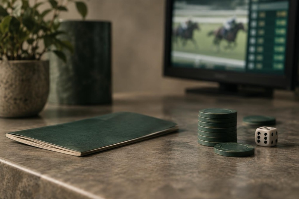 为什么赔率会变动,以及这如何破坏 surebet 为什么赔率会变动,以及这如何破坏 surebet