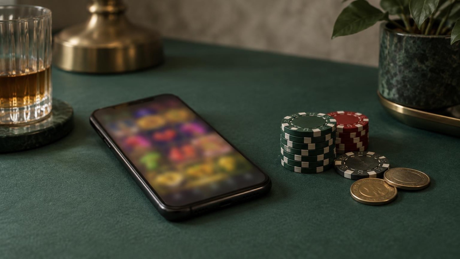How to Tell if Online Slots Are Rigged How to Tell if Online Slots Are Rigged