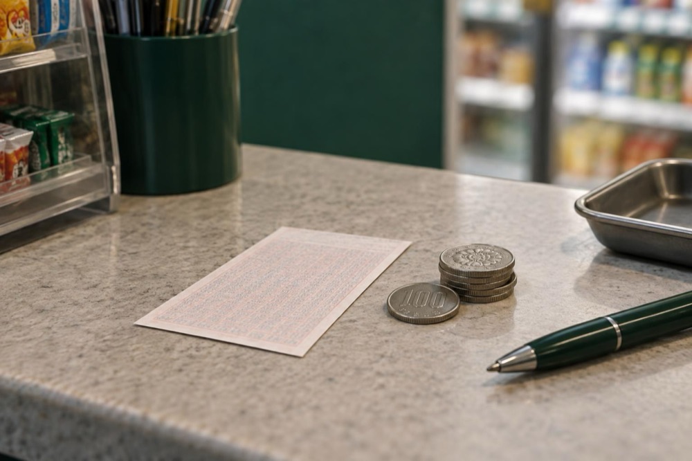 Payments and currency Payments and currency