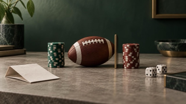 Asian Bookmakers Asian Bookmakers