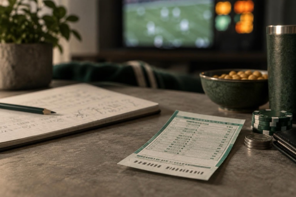Half lines: why a draw cannot happen