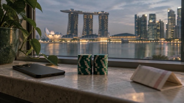Asian Handicap Quarter Lines Asian Handicap Quarter Lines
