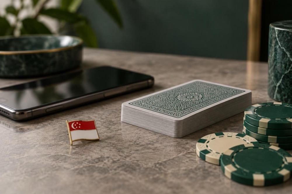 该投注类型在哪里提供:仅限新加坡博彩在线 该投注类型在哪里提供:仅限新加坡博彩在线