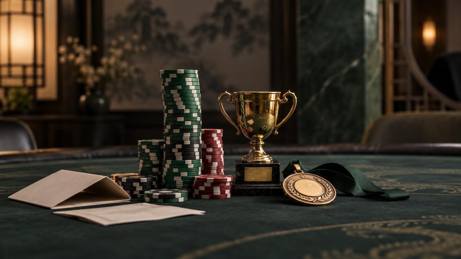 亚洲扑克巡回赛与系列赛:APT、APPT、JOPT、Triton、WSOP Circuit 等对比 亚洲扑克巡回赛与系列赛:APT、APPT、JOPT、Triton、WSOP Circuit 等对比