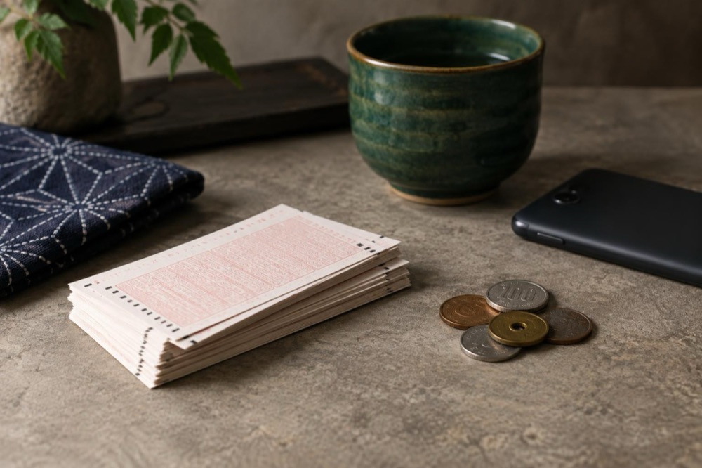 Fees, payment method and payout timing Fees, payment method and payout timing