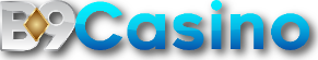 B9Casino B9Casino