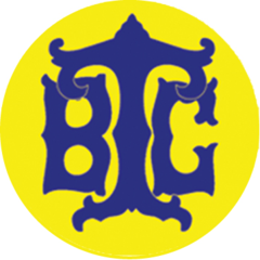 Bangalore Turf Club Bangalore Turf Club