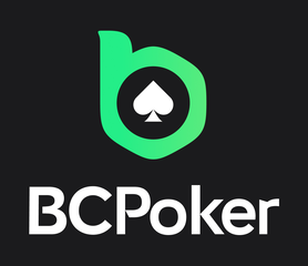 BCPoker BCPoker
