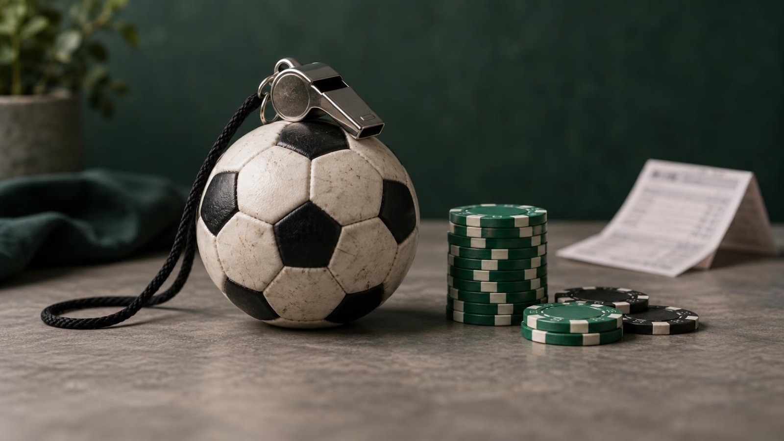 How Sports Bets Are Settled: Void, Abandoned, Postponed and Extra-Time Rules How Sports Bets Are Settled: Void, Abandoned, Postponed and Extra-Time Rules