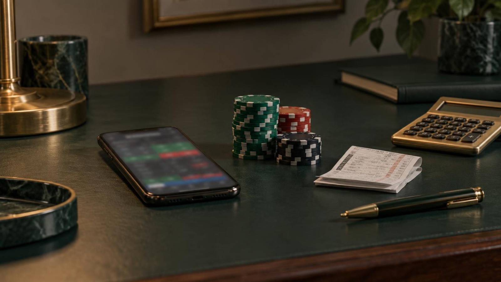 Betting Exchange Commission, Premium Charges and Turnover Charges Explained Betting Exchange Commission, Premium Charges and Turnover Charges Explained