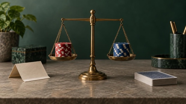 Betting Exchanges Betting Exchanges