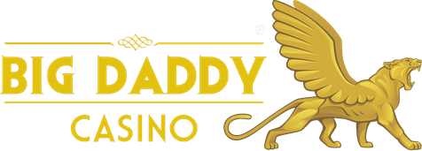 Big Daddy Casino Big Daddy Casino