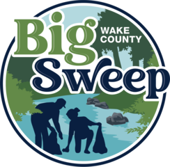 Big Sweep Big Sweep