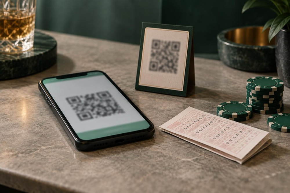 充值与支付:GCash、Maya 及其他选项 充值与支付:GCash、Maya 及其他选项