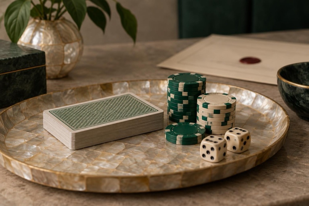 牌照:PAGCOR 与菲律宾的法律立场 牌照:PAGCOR 与菲律宾的法律立场