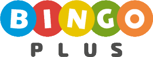 BingoPlus BingoPlus