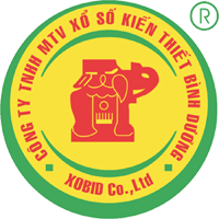 Binh Duong Lottery Company Binh Duong Lottery Company