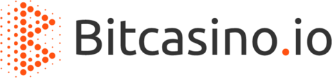 Bitcasino Bitcasino