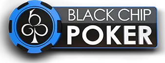 BlackChipPoker BlackChipPoker