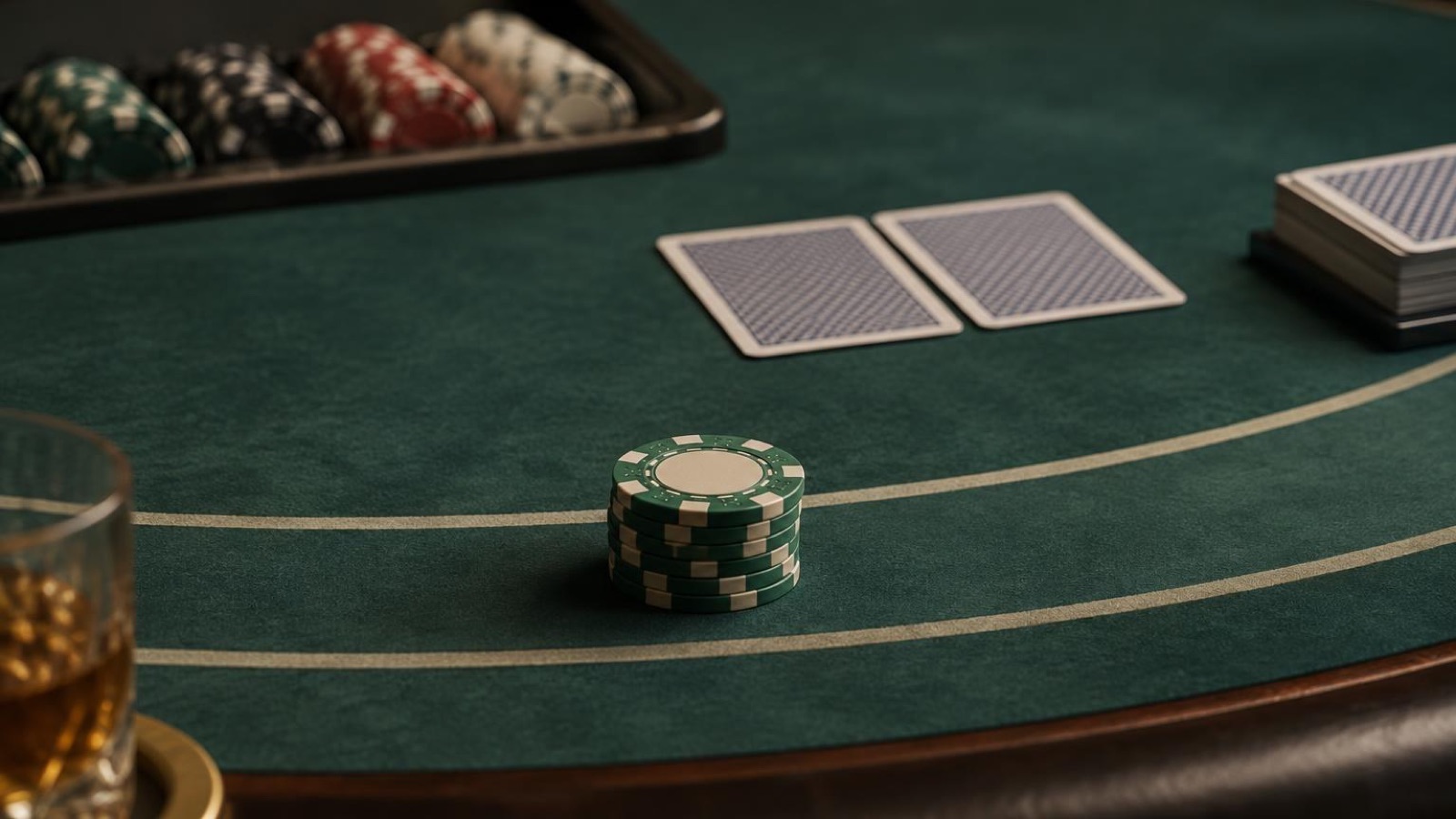 Blackjack 保险 Blackjack 保险