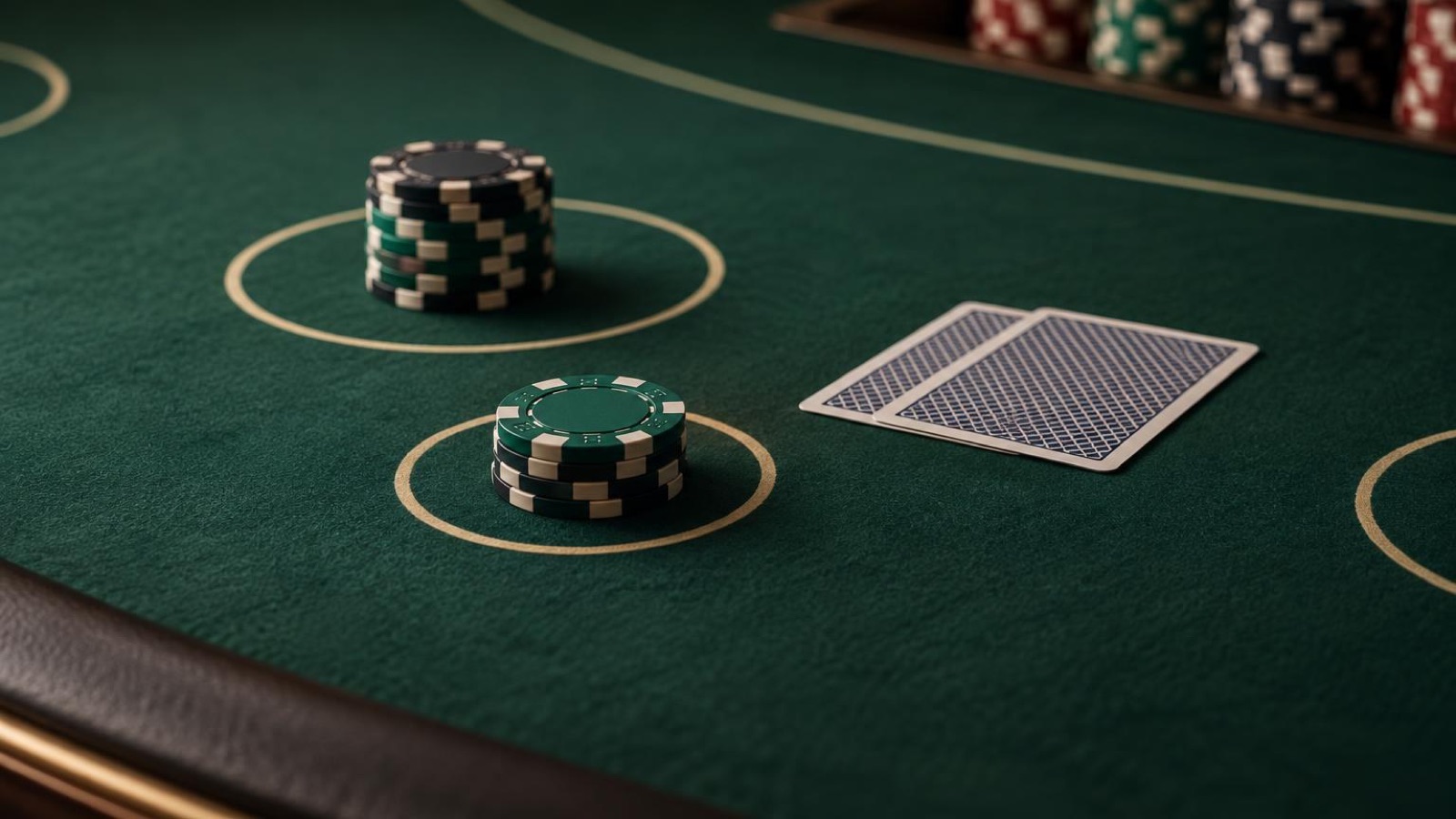 Blackjack Side Bets Blackjack Side Bets