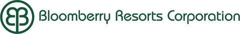 Bloomberry Resorts Bloomberry Resorts