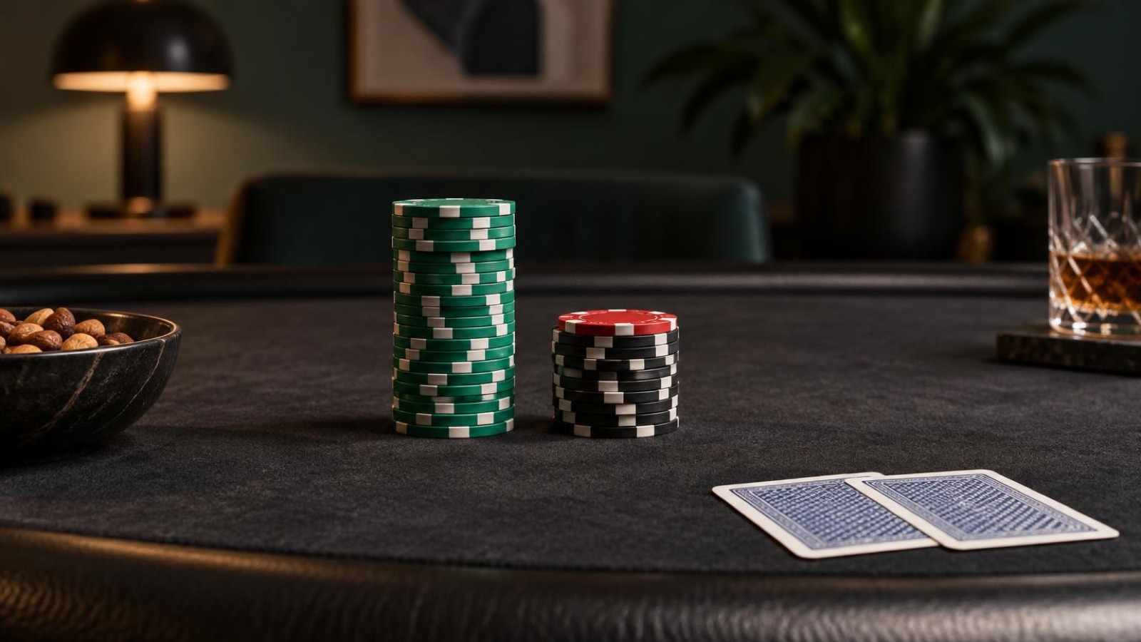 Bounty Tournaments Explained: Knockouts, Progressive Knockouts and Mystery Bounties Bounty Tournaments Explained: Knockouts, Progressive Knockouts and Mystery Bounties
