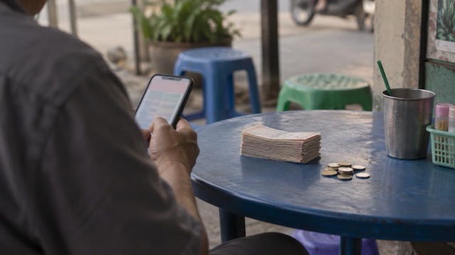 Buying Official Lottery Tickets Online in Asia: Which Operators Sell Online Buying Official Lottery Tickets Online in Asia: Which Operators Sell Online