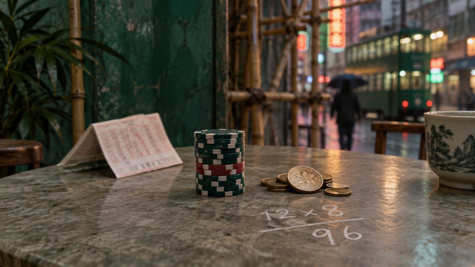 How to Calculate Betting Payouts How to Calculate Betting Payouts