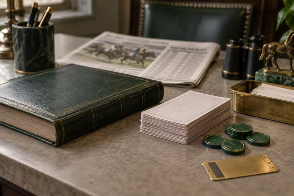Where the rules are published: the RCTC prospectus Where the rules are published: the RCTC prospectus