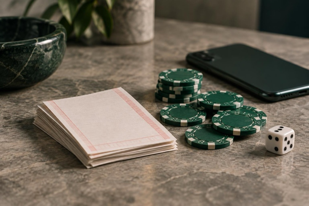 How to spot an unlicensed lottery How to spot an unlicensed lottery