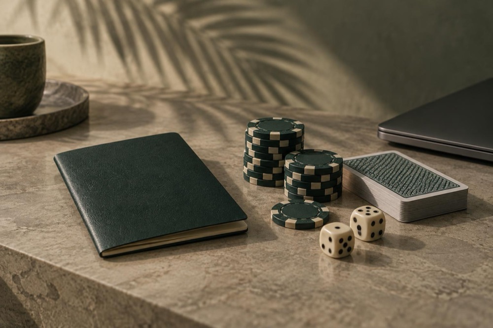 Who may play Who may play