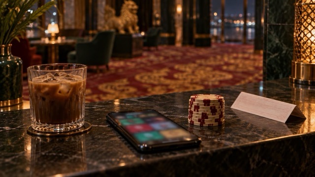 Gambling Payment Methods in Cambodia Gambling Payment Methods in Cambodia