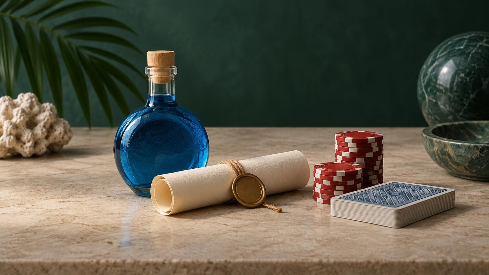 Can a Curacao License Be Used to Accept Bets in Other Countries Can a Curacao License Be Used to Accept Bets in Other Countries