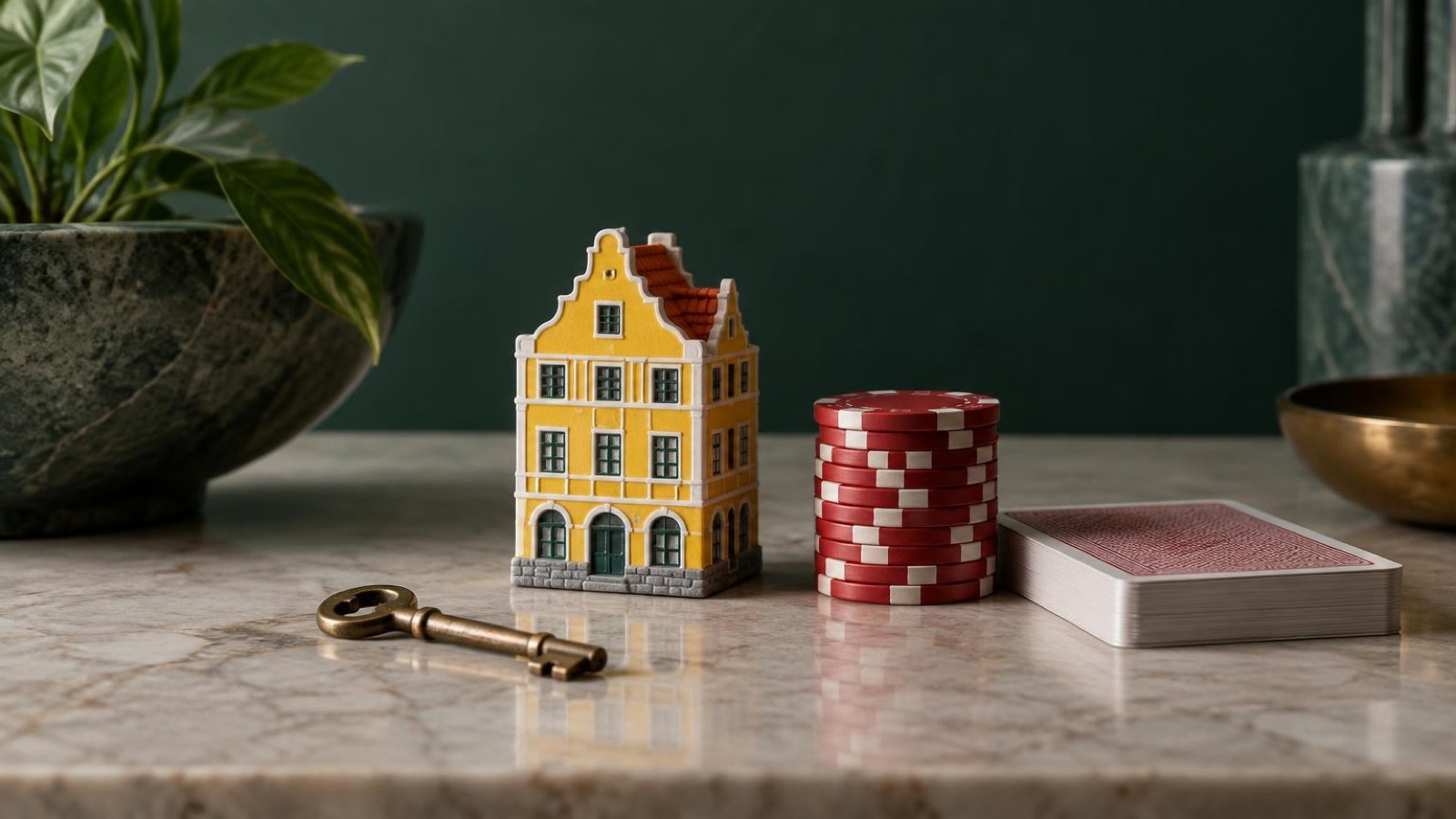 Can the Curacao CGA Help If a Casino Does Not Pay Can the Curacao CGA Help If a Casino Does Not Pay