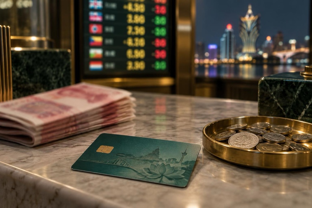 UnionPay caps: RMB10,000 a day and RMB100,000 a year overseas UnionPay caps: RMB10,000 a day and RMB100,000 a year overseas